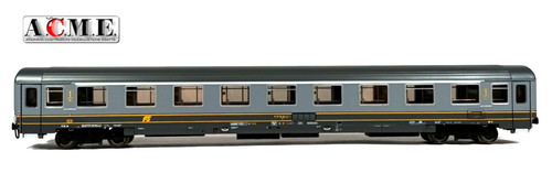 Acme 50348 carrozza - fs, 1/a