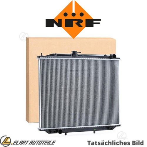 Radiatore raffreddamento - radiatore,