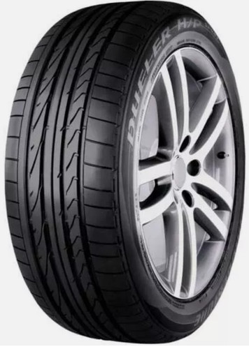235 r19 95h pneumatico - 95h,
