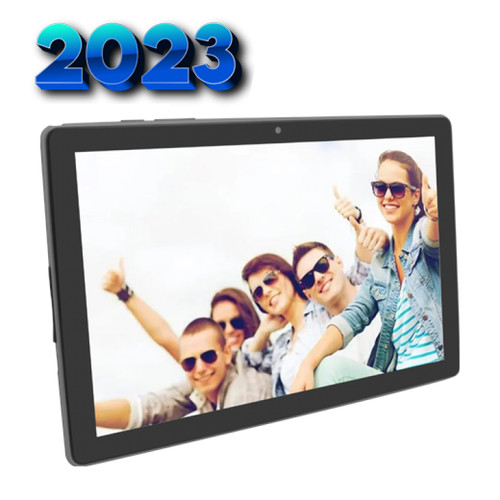 Tablet majestic tab 912 pro - tablet, tab-912