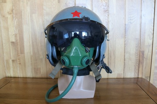 Air force fighter pilot - fighter,