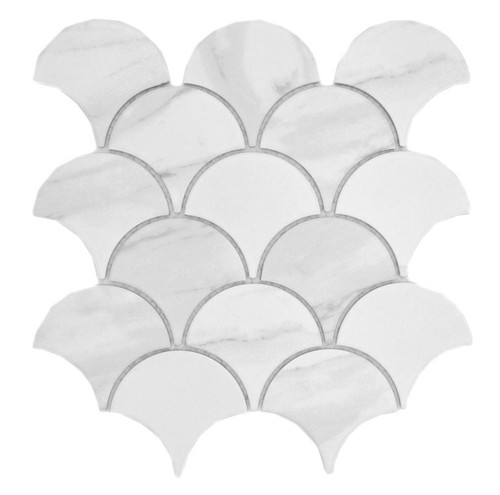 Ceramica mosaico - ceramica,