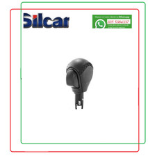 POMELLO LEVA CAMBIO AUTOMATICO PER SMART FORFOUR - FORTWO DAL 2014- AUTOMATICO