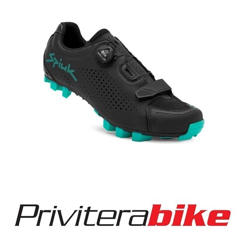 Scarpe mtb spiuk mondie - spiuk,