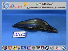 5BR-F1731-03-4B CARENA