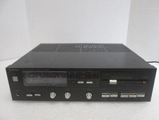 Technics z800 stereo - technics,