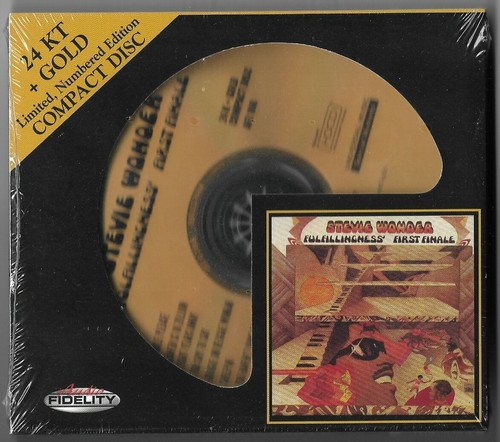 Stevie wonder - stevie,