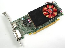 Dell AMD Radeon R7 250 2GB