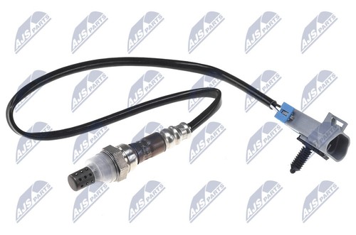 Sensore lambda nty esl - sensore,