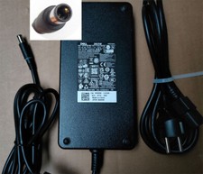 Alimentatore originale dell - alimentatore,