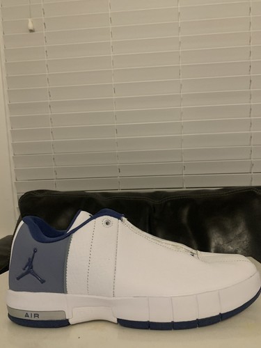 Jordan low gs - te, 2