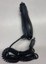 CARICABATTERIE DA AUTO PHILIPS