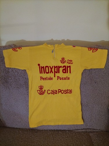 Castelli wool cycling jersey - castelli,