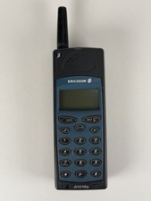Telefono cellulare vintage
