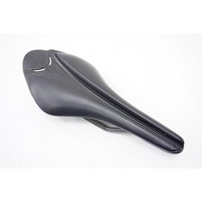 Sella FIZIK ARIONE R1 VERSUS