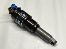 Ammortizzatore Fox Float RP23