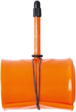 Tubo Tubolito Tubo MTB Plus