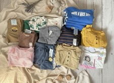 Lotto all'ingrosso 71 nuovi