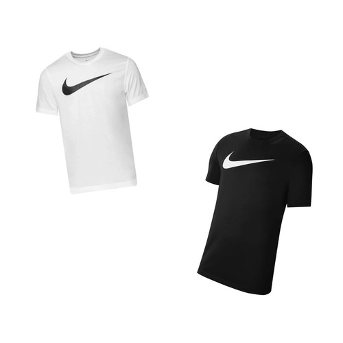 Shirt nike dri - nike, park