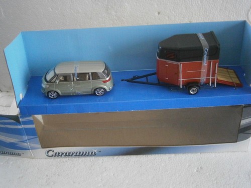 Fourgon miniature - fourgon,