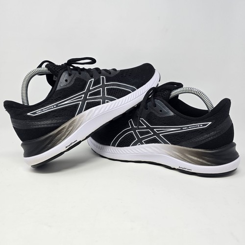 Asics gel excite - gel-excite, 8