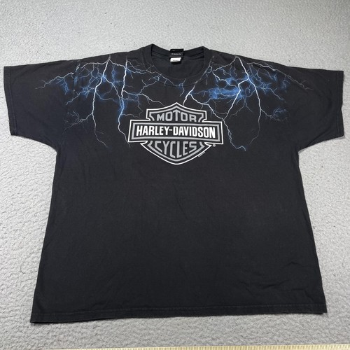 Harley davidson camicia uomo - harley-davidson,