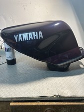 Yamaha FZR 1000 EXUP (92) -