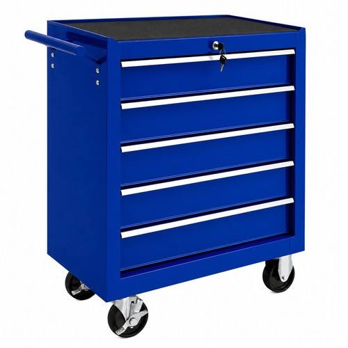 Carrello officina - carrello, da