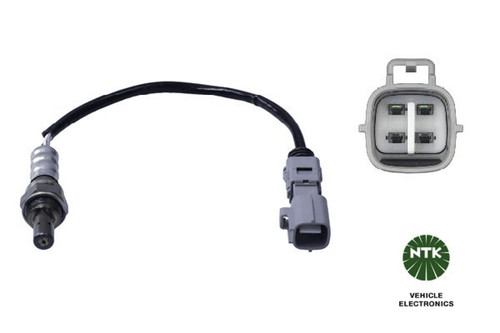 Sonda lambda per toyota - sonda,