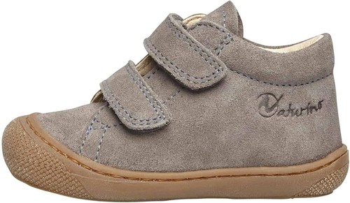 Scarpe primi passi - , dal
