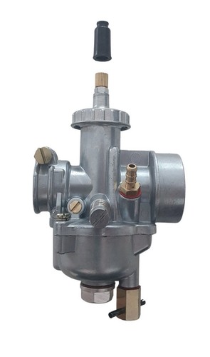 Carburatore adattabile bing - ,