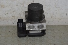 22989 Centralina pompa ABS BMW