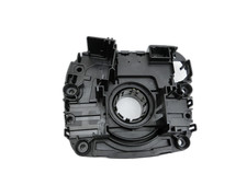 Centro cambio ZTR volante per