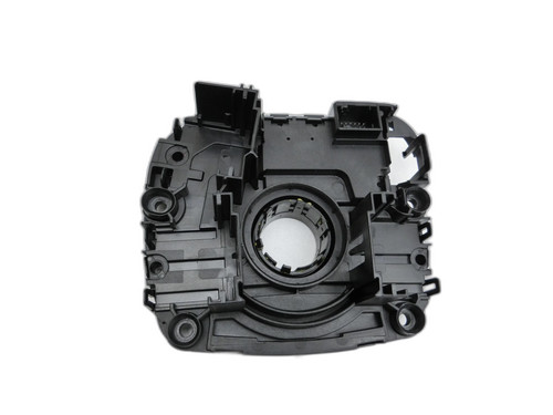 Centro cambio ztr volante per - ztr,