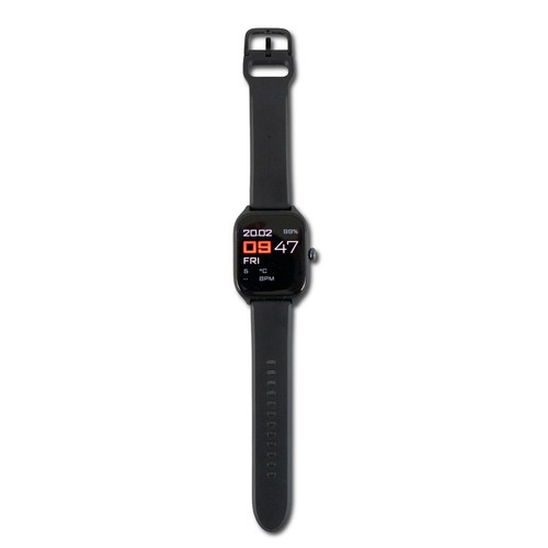 Amazfit gts smartwatch - smartwatch, nero