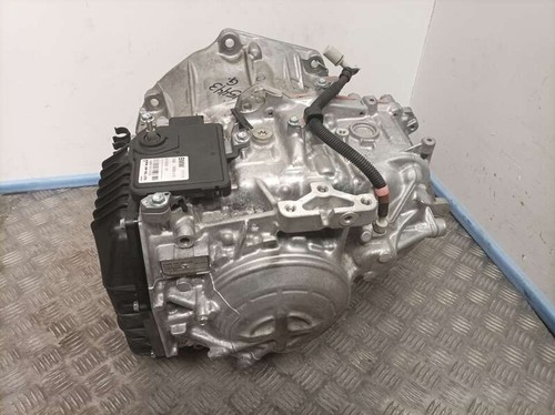 Ga8q45fw cambio bmw serie - ga8q45fw,