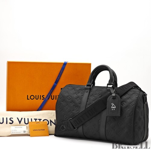 Borsa mano louis vuitton - borsa,