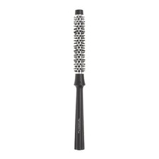 Sibel therm 9mm - therm, 9