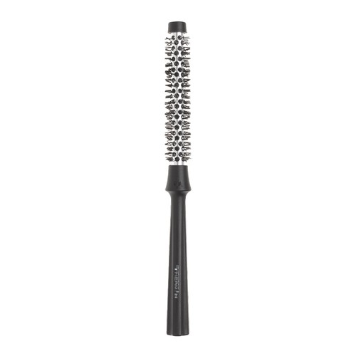 Sibel therm 9mm - therm,