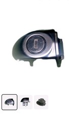 Cilindretto Anteriore SX Fiat