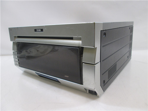 Dnp ds80 stampante fotografica - ds80,