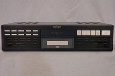 Lettore firmato revox b226 - firmato,