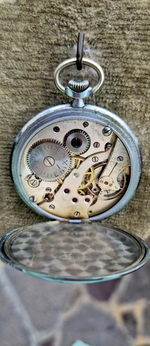 Orologio etoile tasca - etoile, da