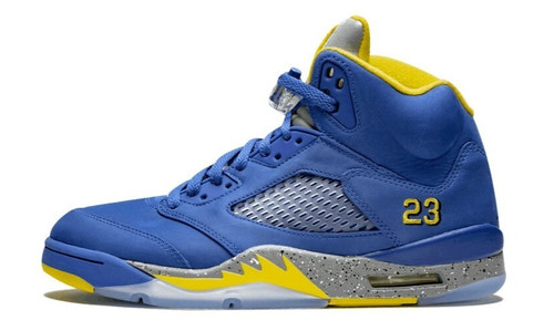 Nike air jordan - nike,
