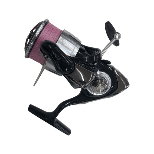 Daiwa 00061145 228698 some - 00061145,