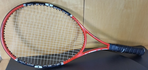 Racchetta tennis head - tennis,