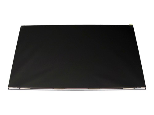 Asus vivo aio v241eak 75hz - vivo,