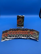 The Eye of Judgment 13 x Set