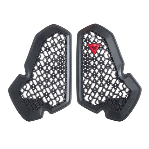 Dainese pro armor chest - chest, 2