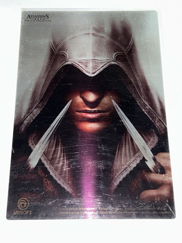 Poster assassin creed - poster,